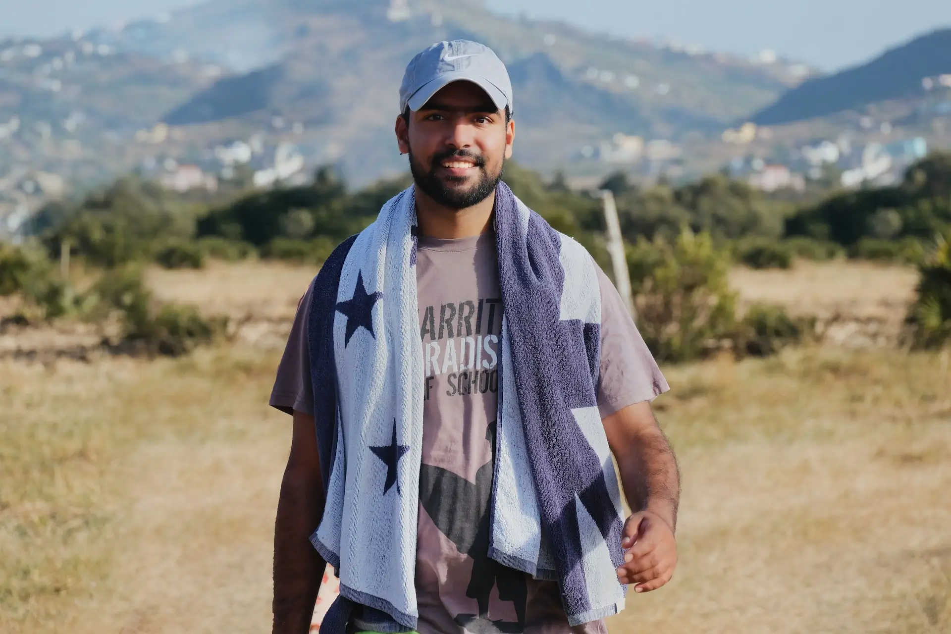 Lire la suite à propos de l’article Pourquoi devenir Auto-Entrepreneur au Maroc : L’interview de Youssef